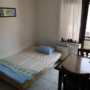 Pansion Duda Gostinjska kuća