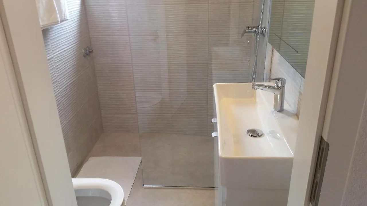 B&B La Perla Punat