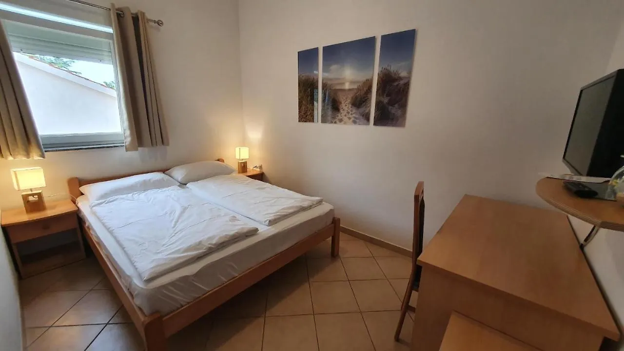 B&B La Perla Punat