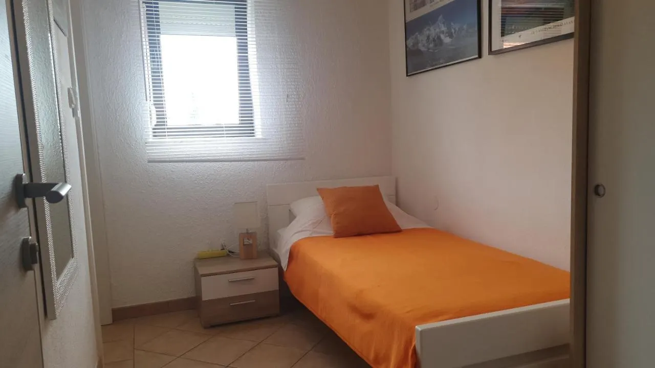B&B La Perla Punat